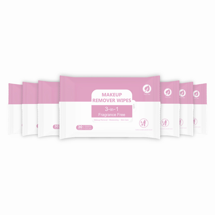 Advanced Emollient Encapsulation System