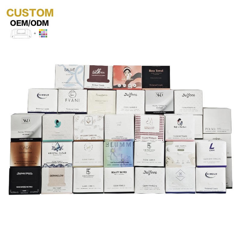 Ultimate Skin Hygiene and Professional Cleansing Performance