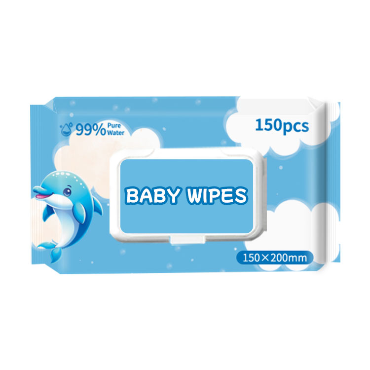Versatile Cleansing And Durable Hygiene Performance