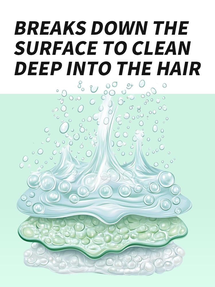 Pet Dental Finger Wipes manufacture