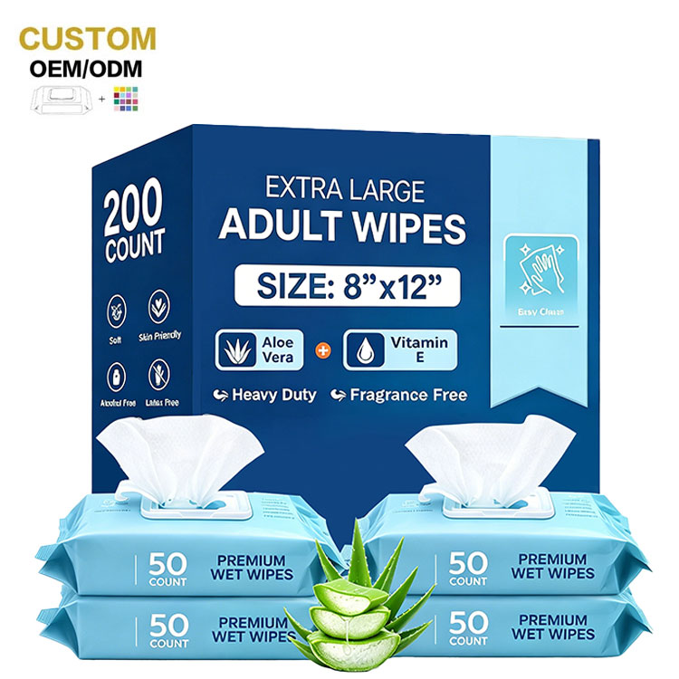 Eco Friendly Spunlace Fabric Technology