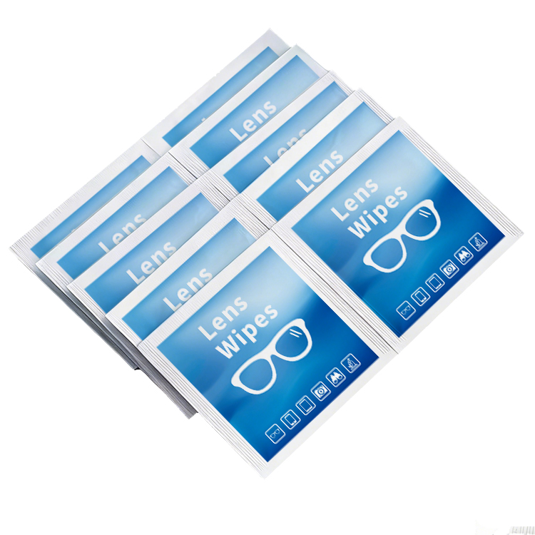 Exceptional Intimate Care And Precision Engineering For Personal Wipes Individually Wrapped