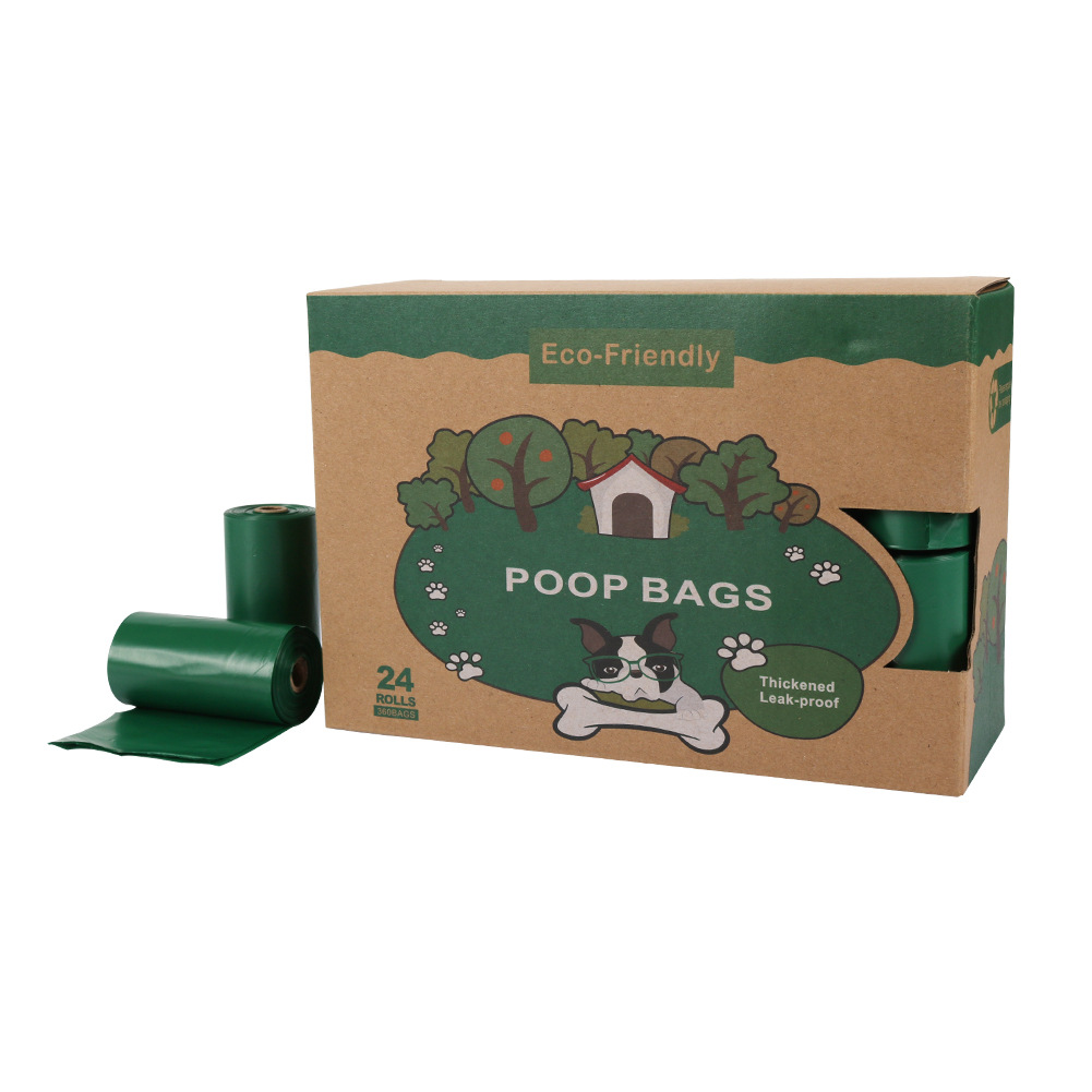 Ultimate Eco Performance And Unmatched Durability For Sustainable Pet Care