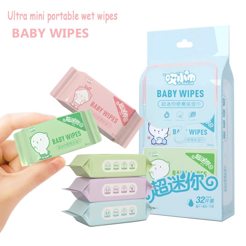 Exceptional Compact Hygiene And Powerful Germ Defense For Daily Lifestyles