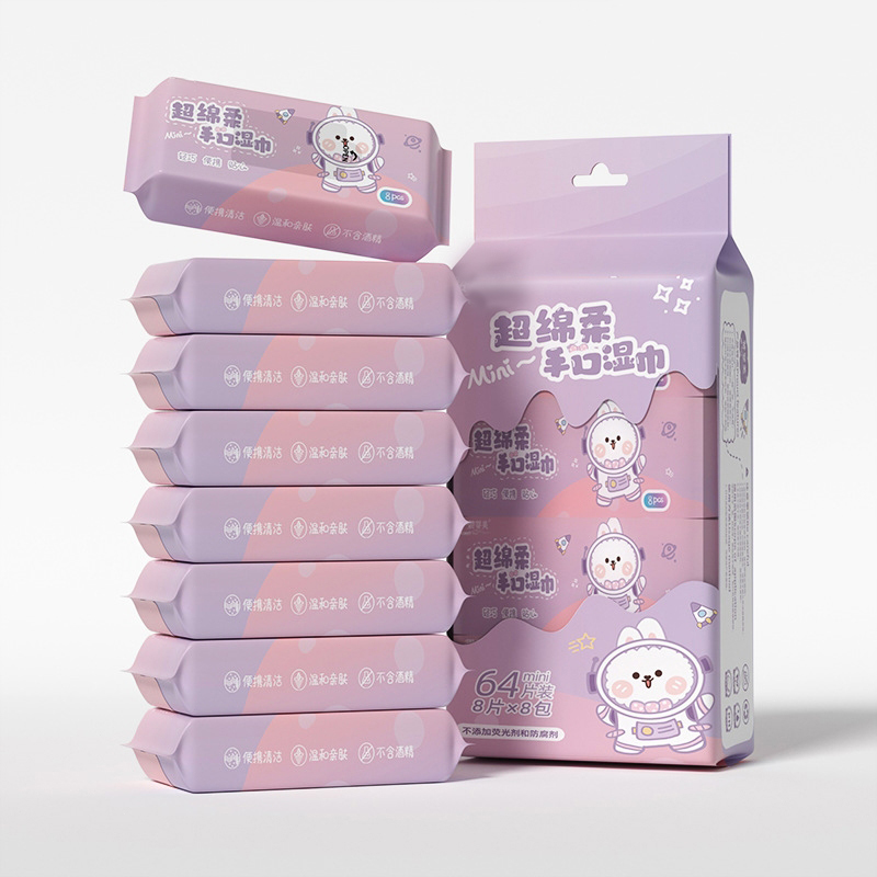 Multi-Layer Barrier Foil Packaging And Hermetic Heat-Sealing