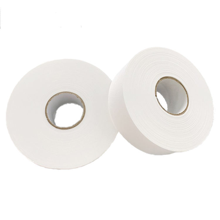 Eco-Friendly Non-Woven Craftsmanship
