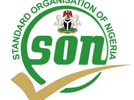 Breaking News: New SONCAP Regulations in Nigeria