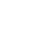 Fast Return and Exchange Processing