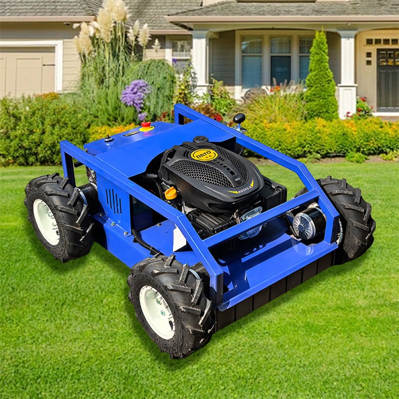 芝刈機-500D、中国の芝刈機-500D製造元、サプライヤー、工場