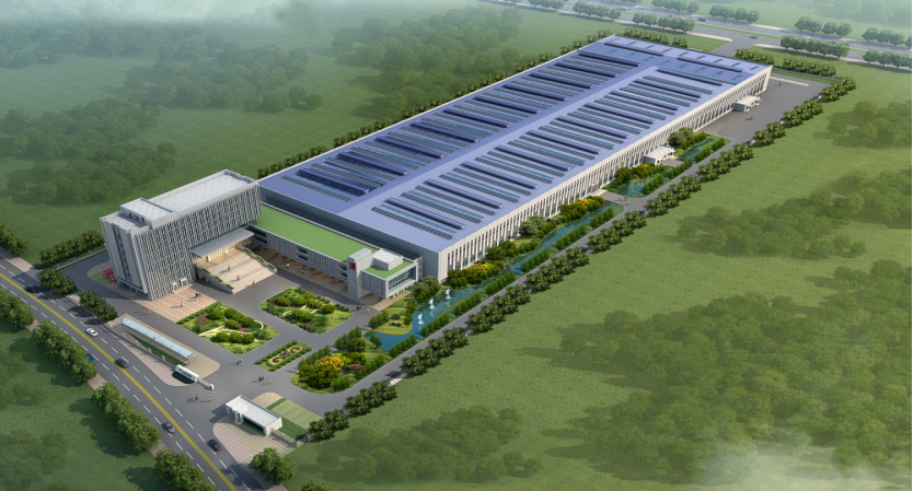 Digital Twin Technology Ensures Precision