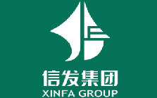 partner