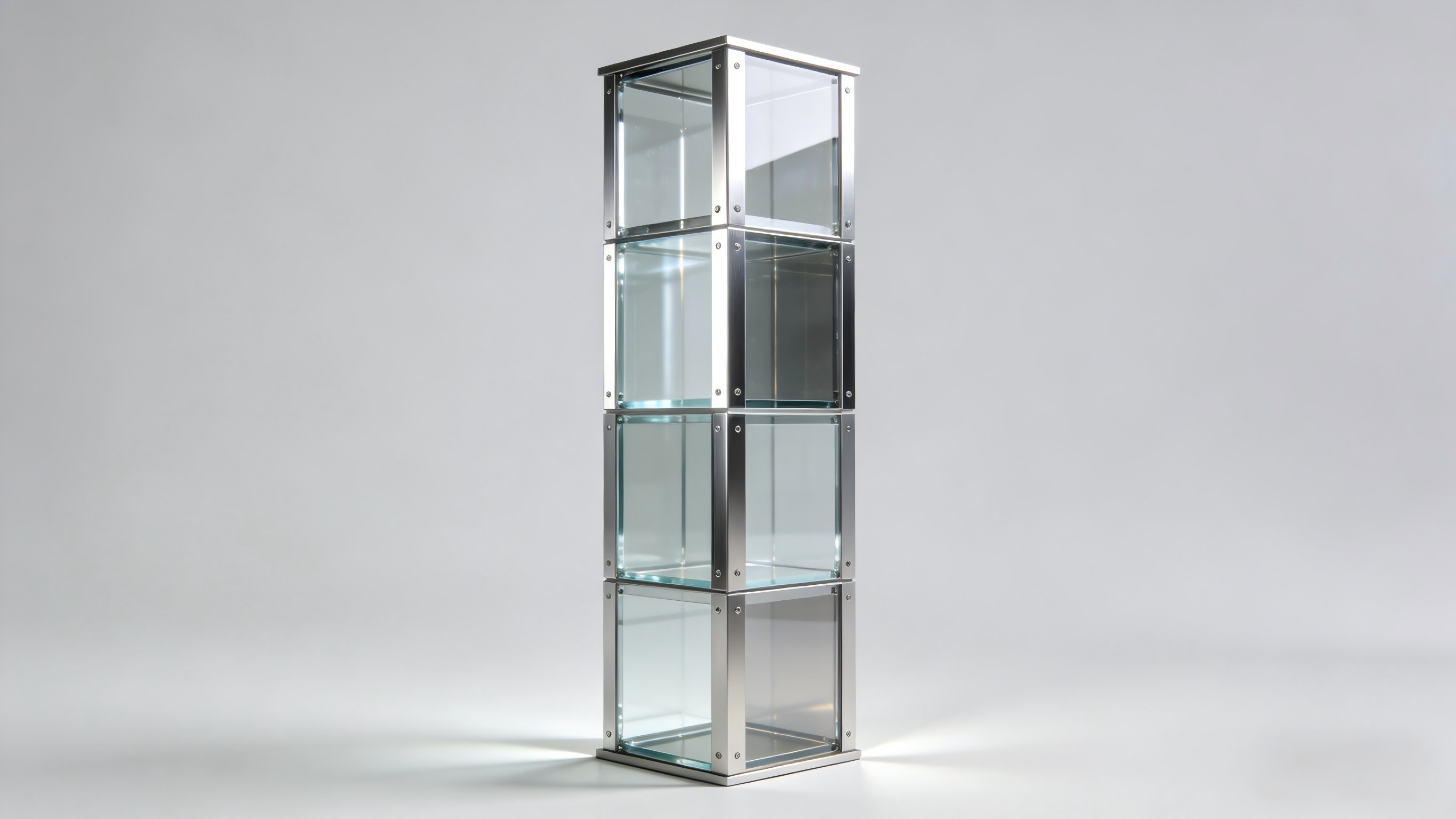 Box Column