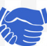 Full chain customer service system