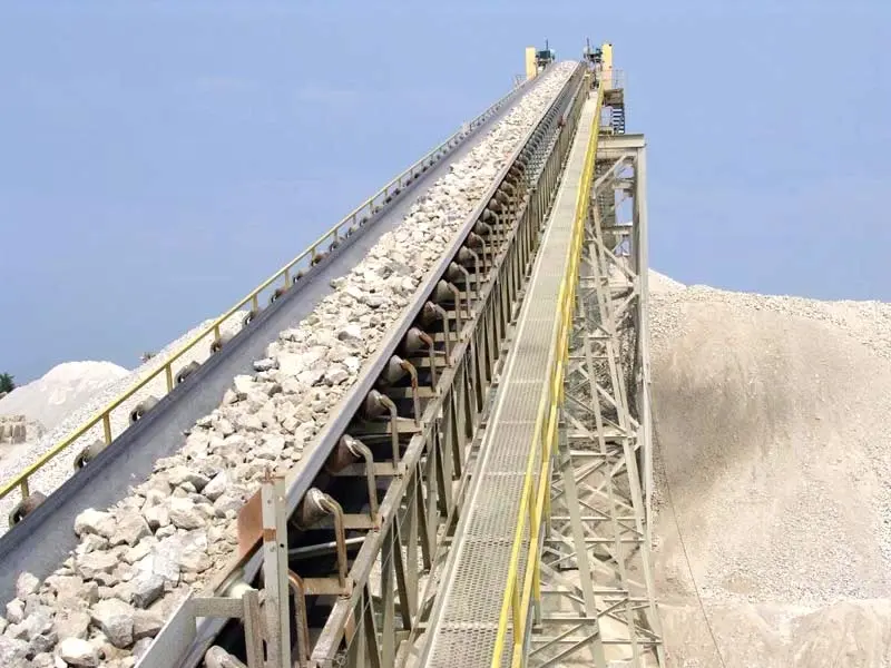 De ce ar trebui inginerii să prefere structurile din oțel pentru clădirile cu deschideri mari