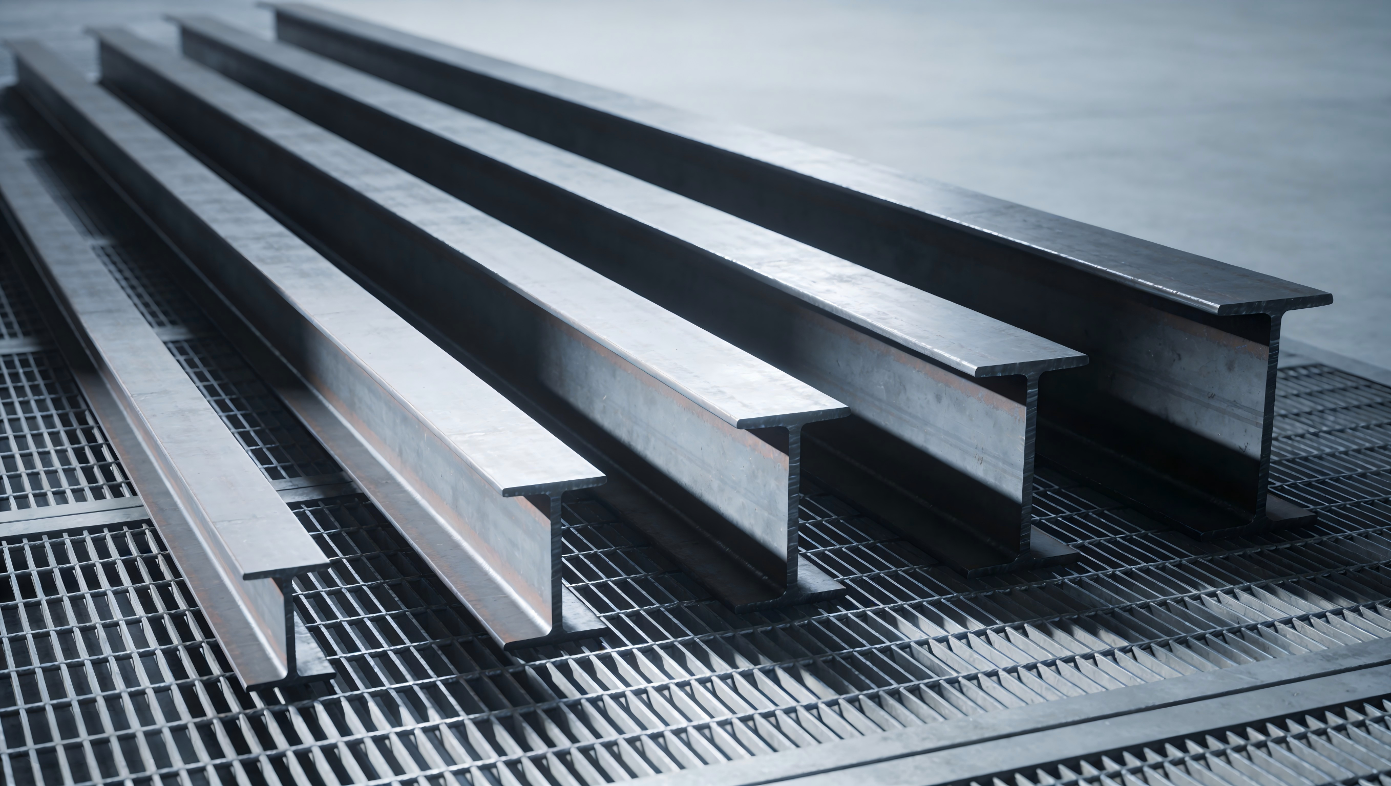 Steel Box Girder