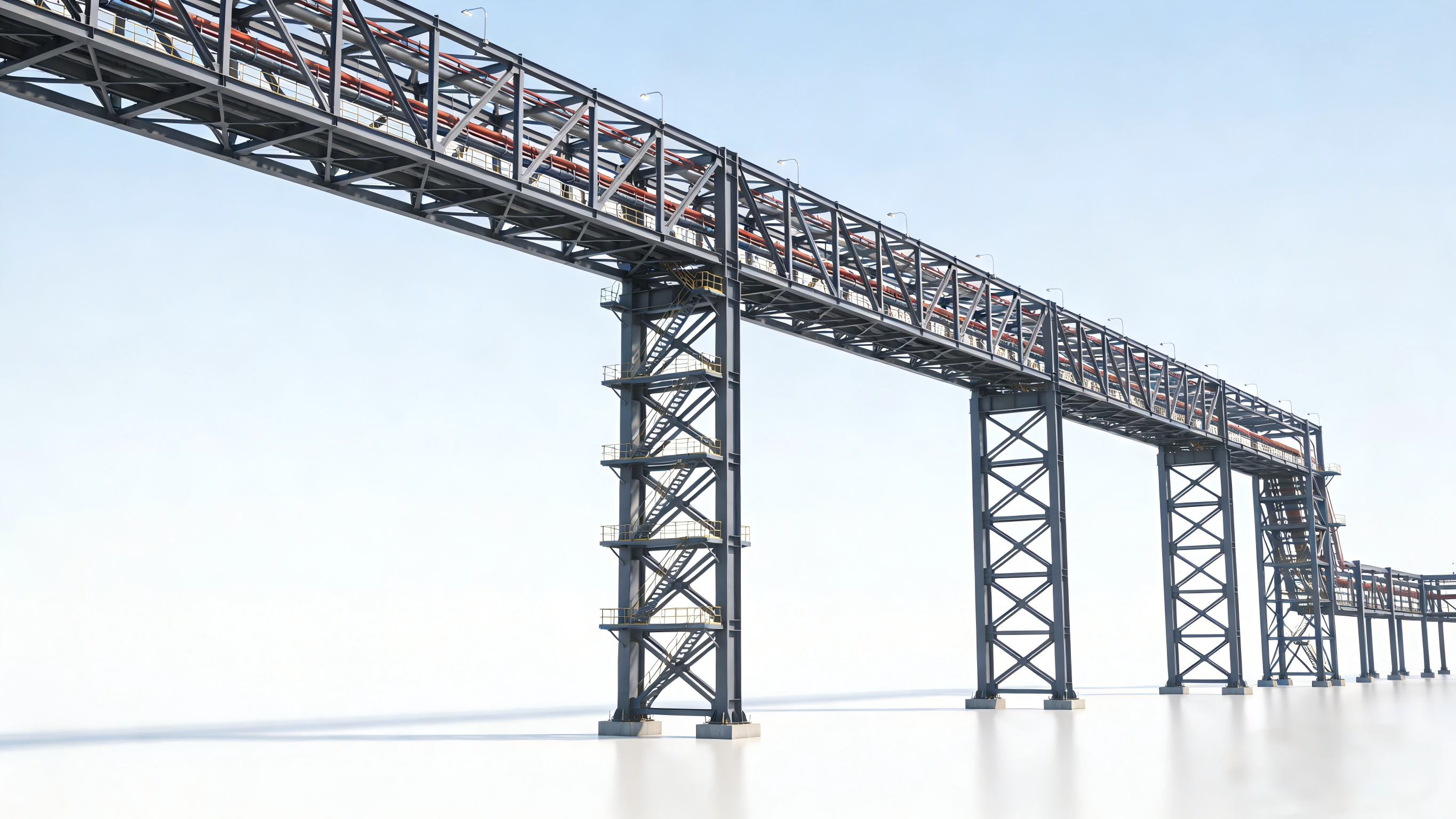 1 (4)(48ff91e1d8).png