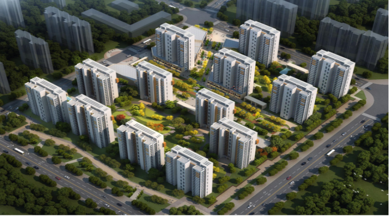 Chuyên môn thiết kế và kỹ thuật toàn diện