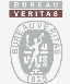 Authentication  Certificates