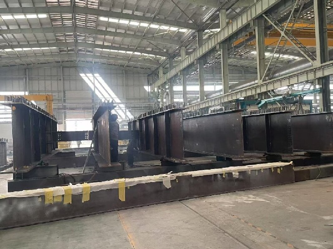 焊缝处理Weld seam treatment.jpg