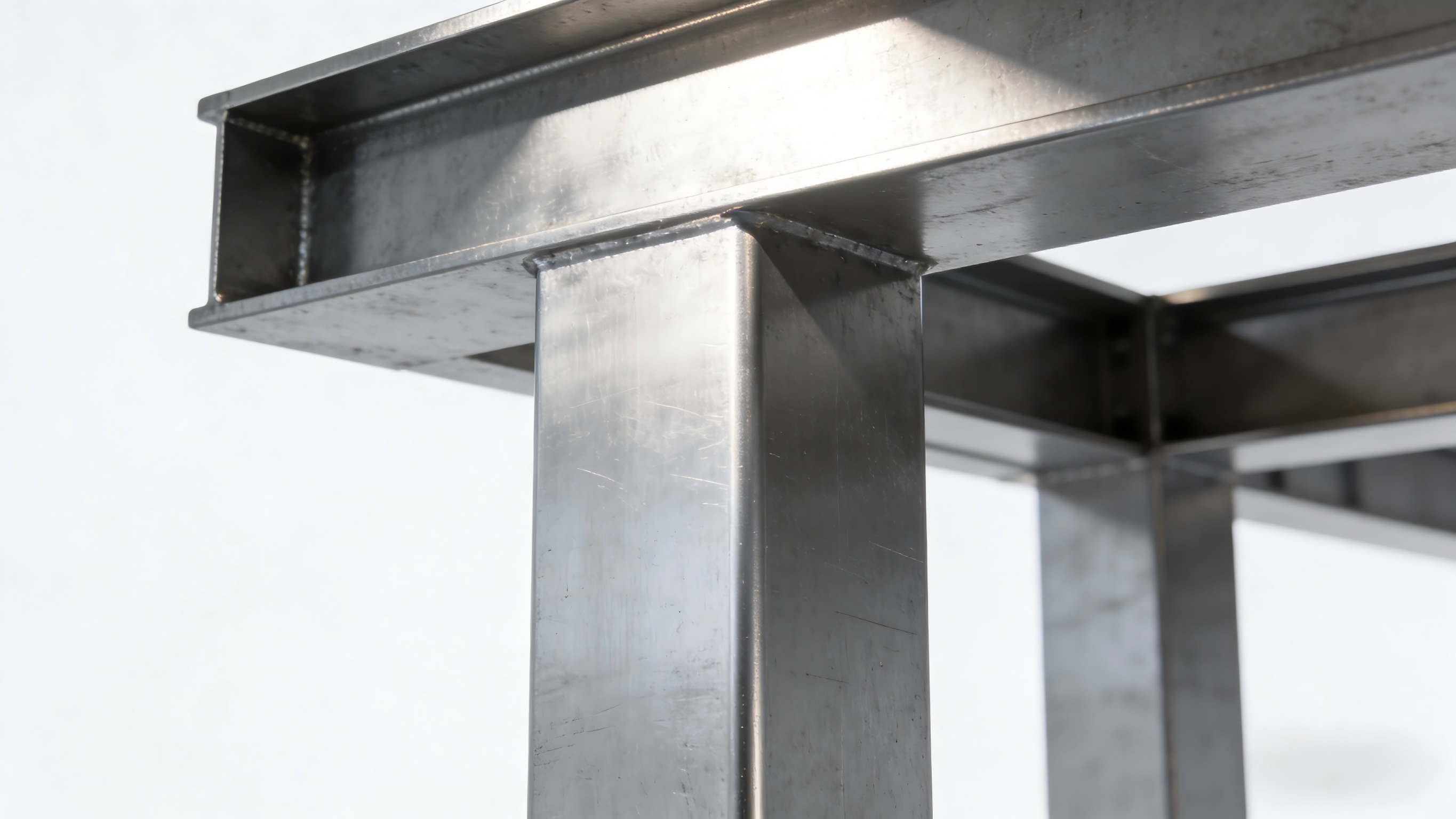 Box Column supplier