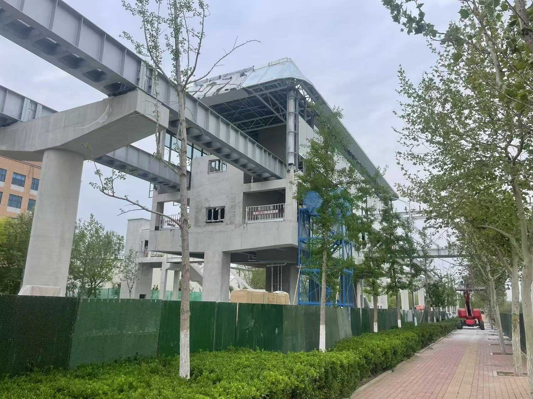 微信图片_2025-08-15_093655_831.jpg