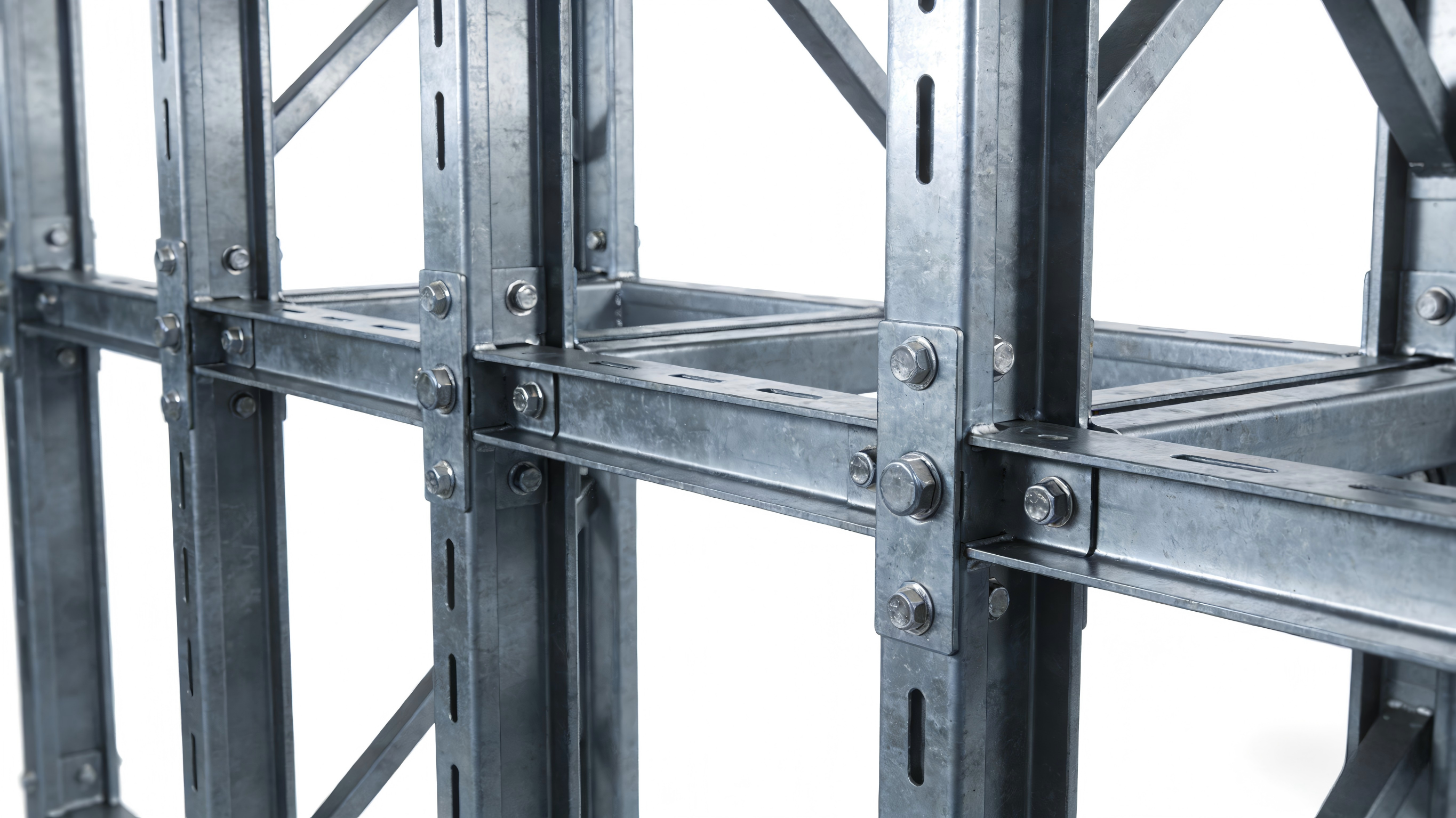 1 (3)(c09495f4ac).png
