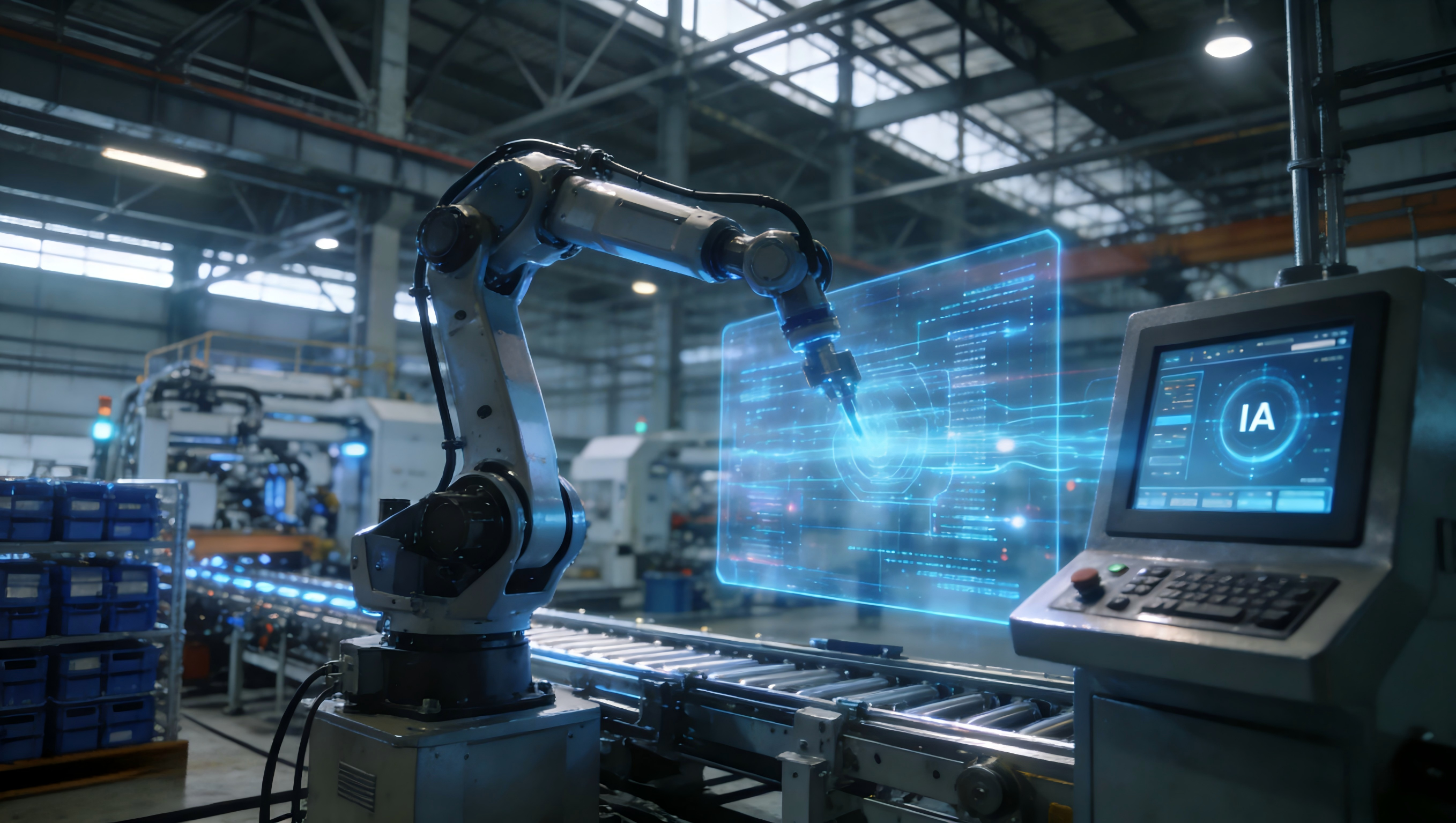 Customizable Solutions for Diverse International Markets