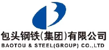 partner