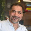 ZAID ABU NSAIR
