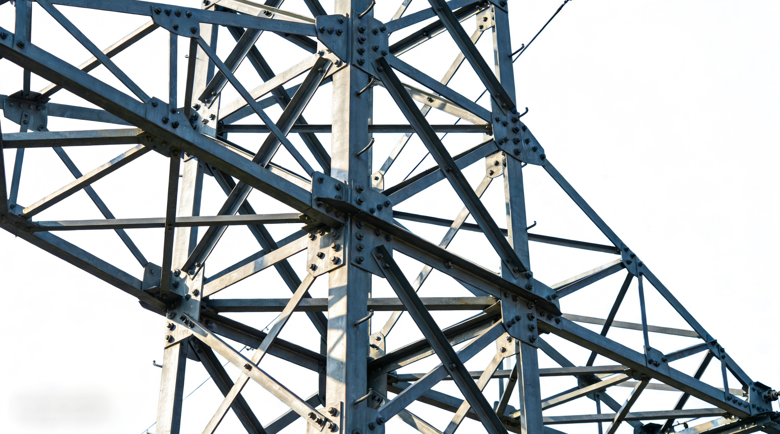 1 (2)(b356f71e44).png