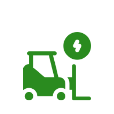 forklift-2