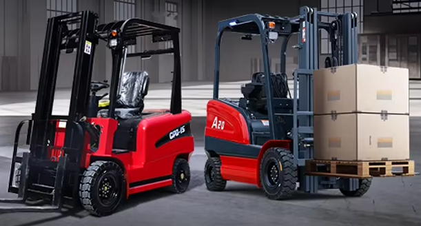 Understanding Front End Loader Cost and Value
