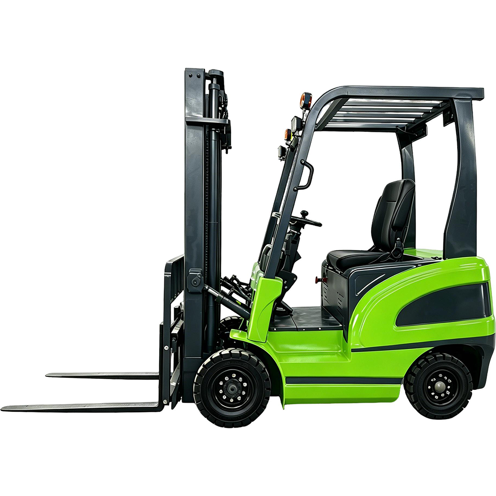 product_42-19