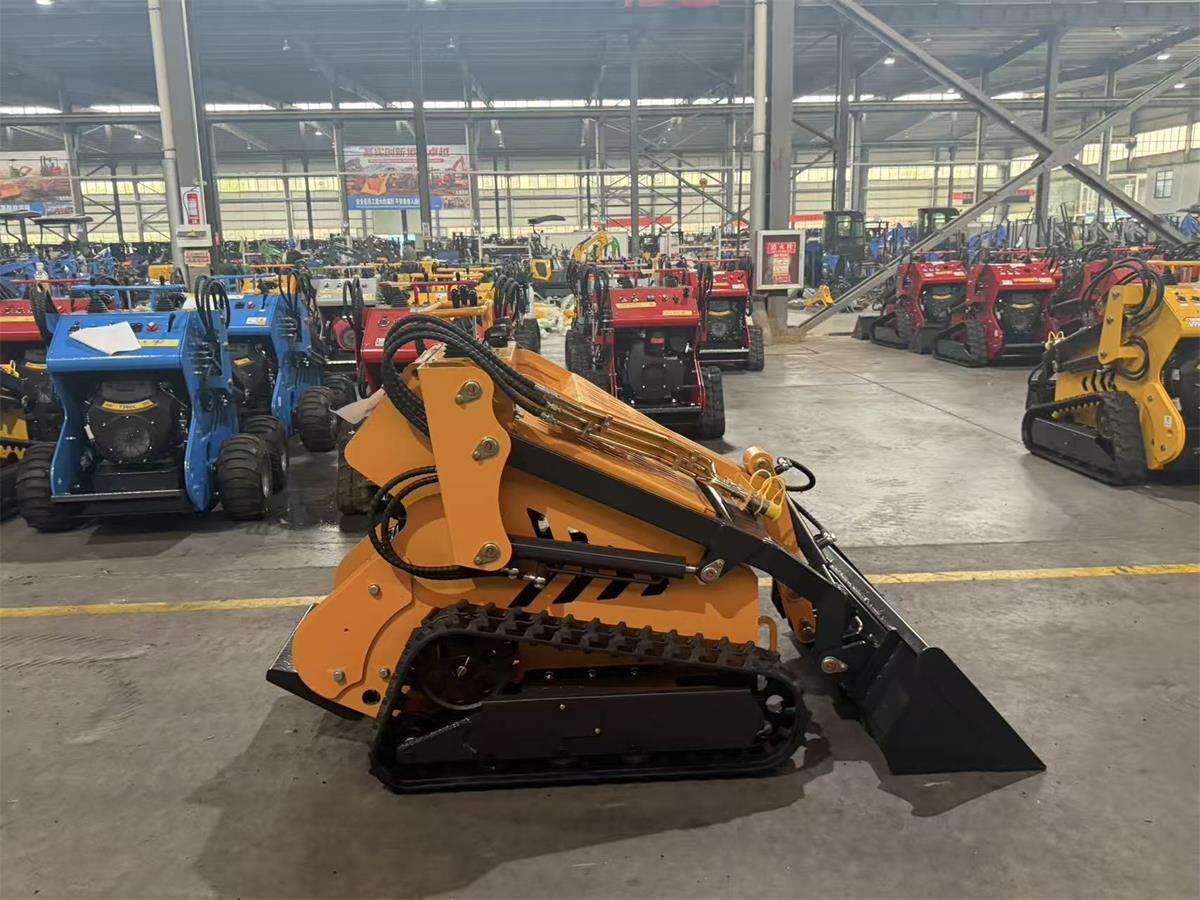 skid steer loader.jpg