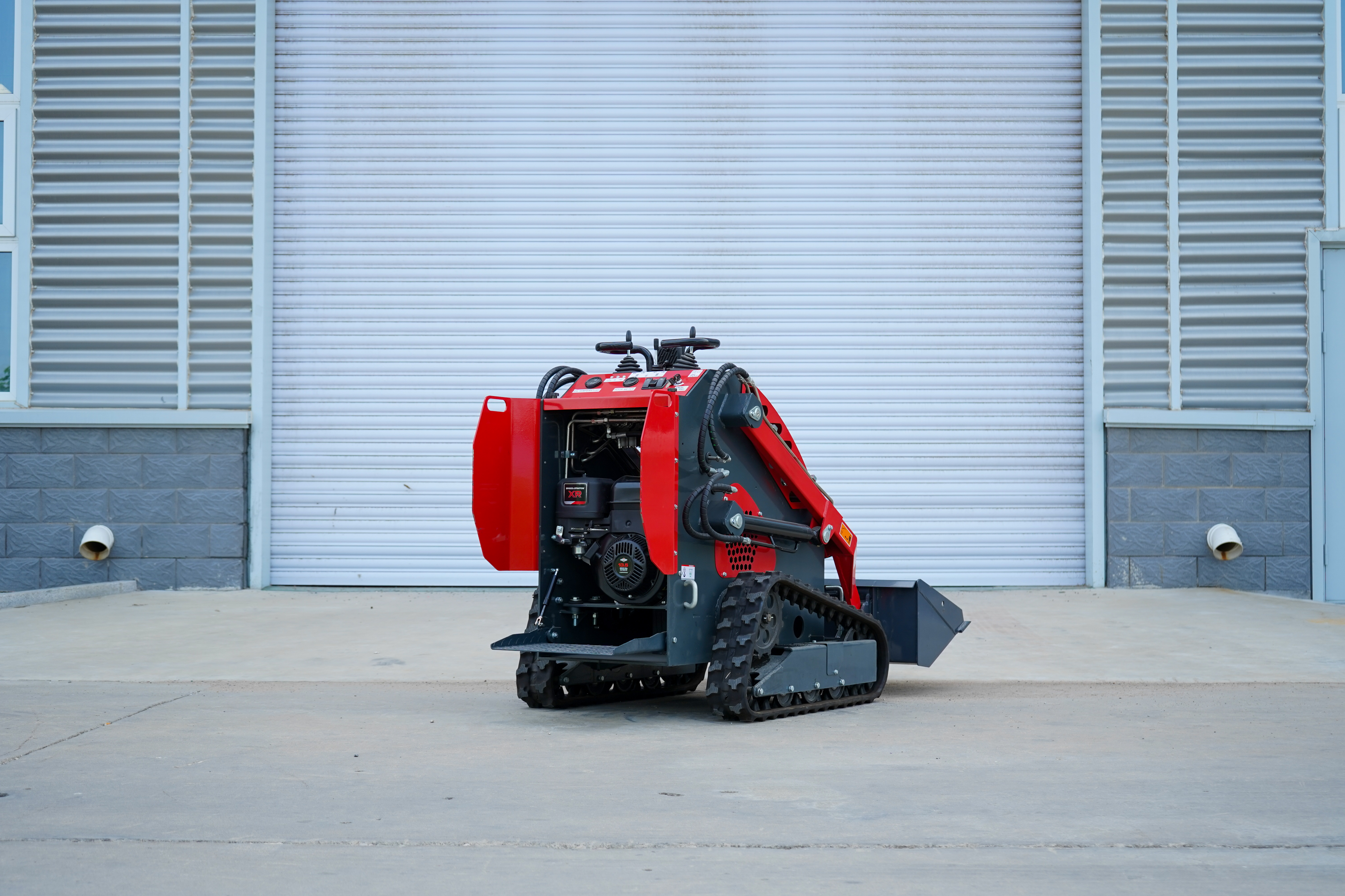  Flexible Solutions for Diverse Applications