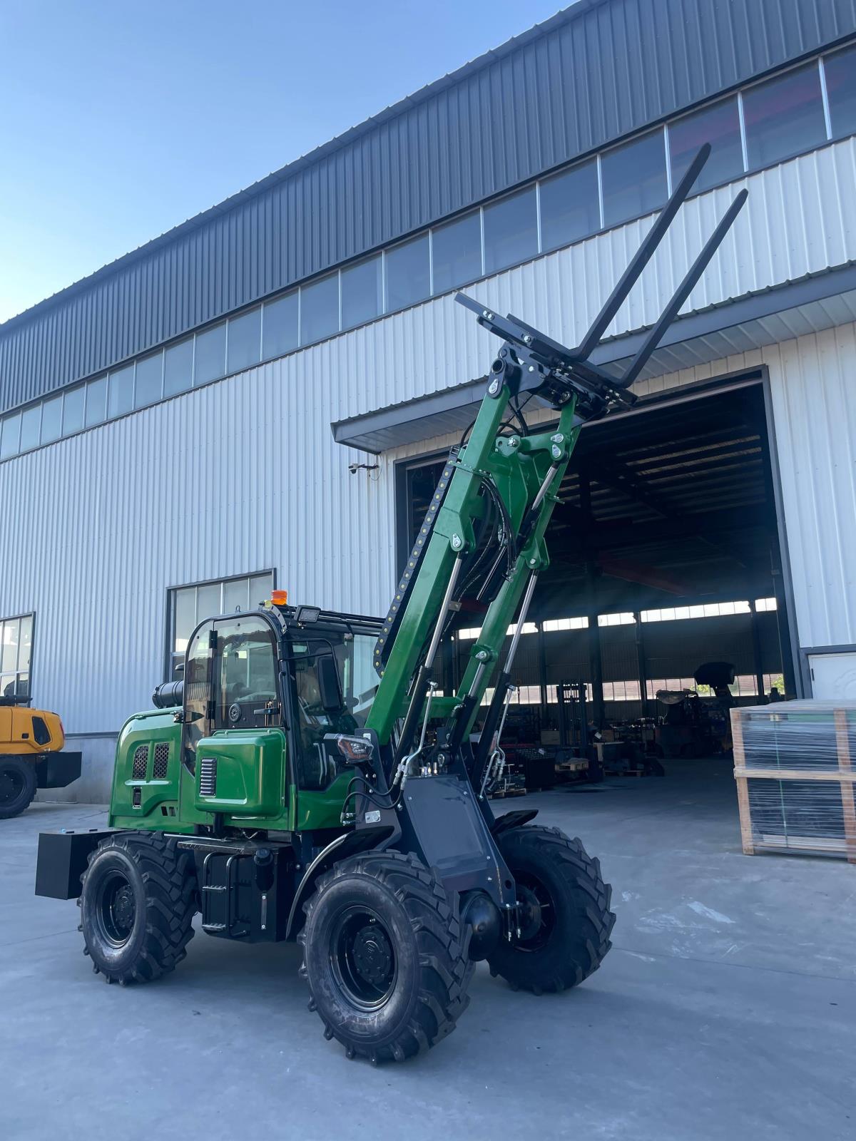 loader-2.jpg
