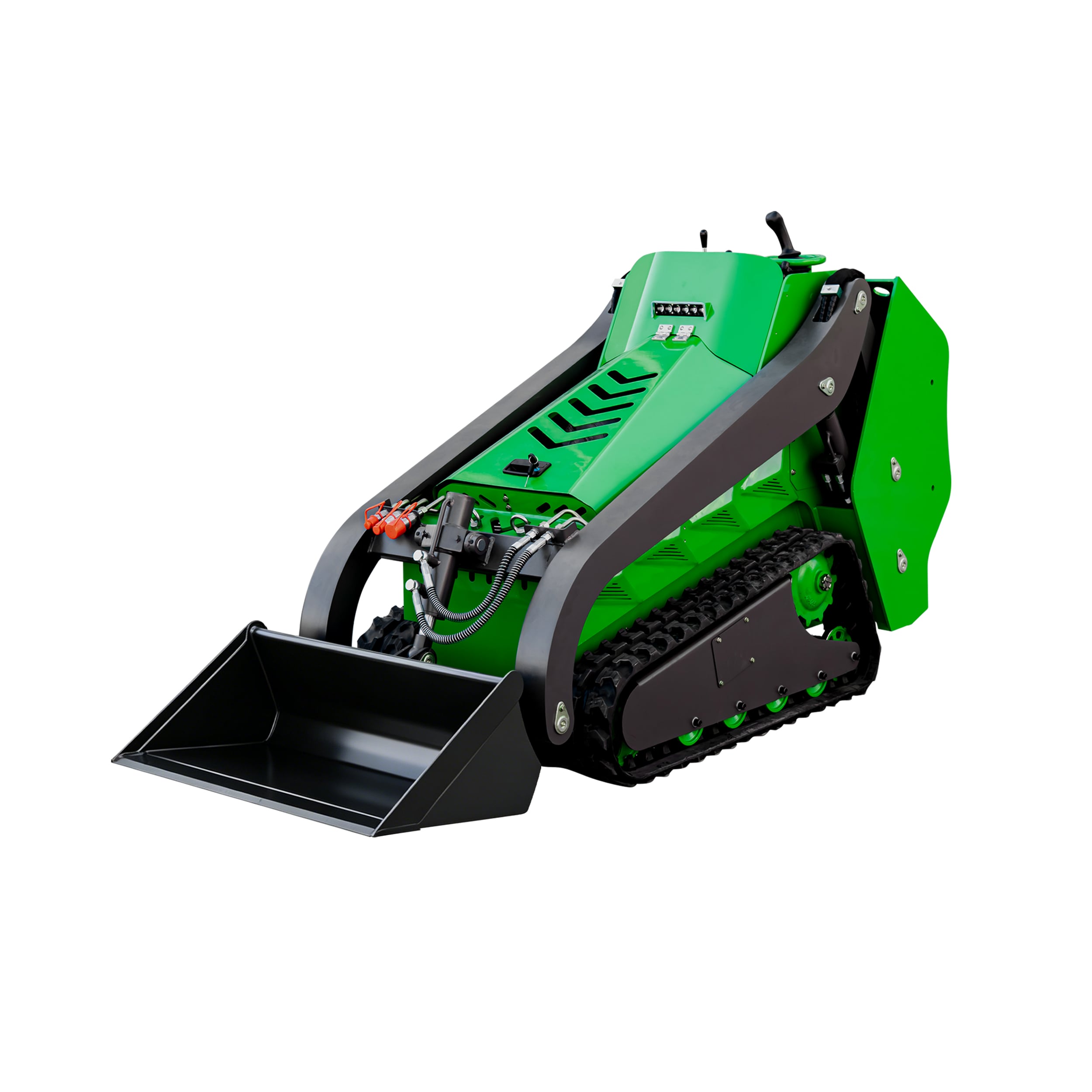 product_42-17