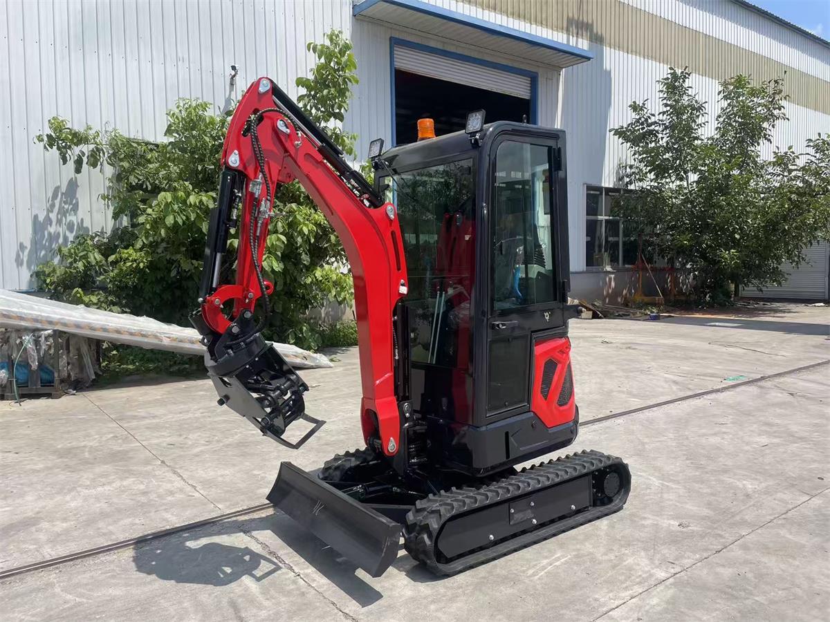 excavator-1.jpg