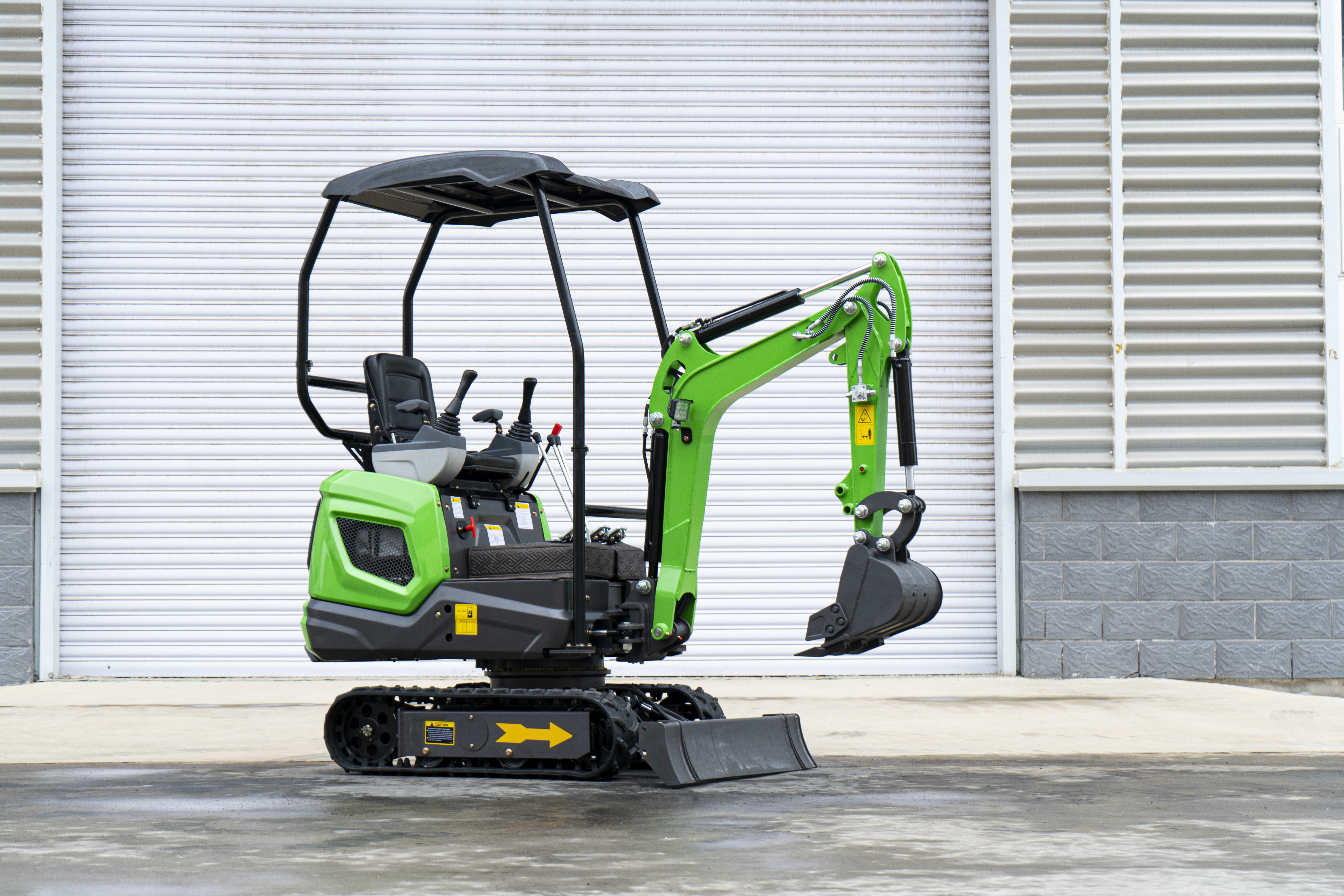 Versatile Applications