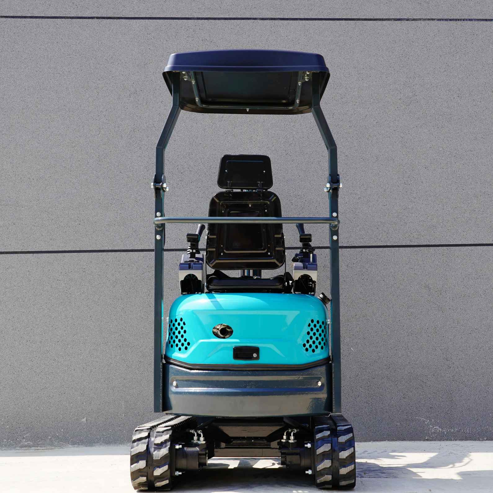 Innovative Design for Enhanced Performance