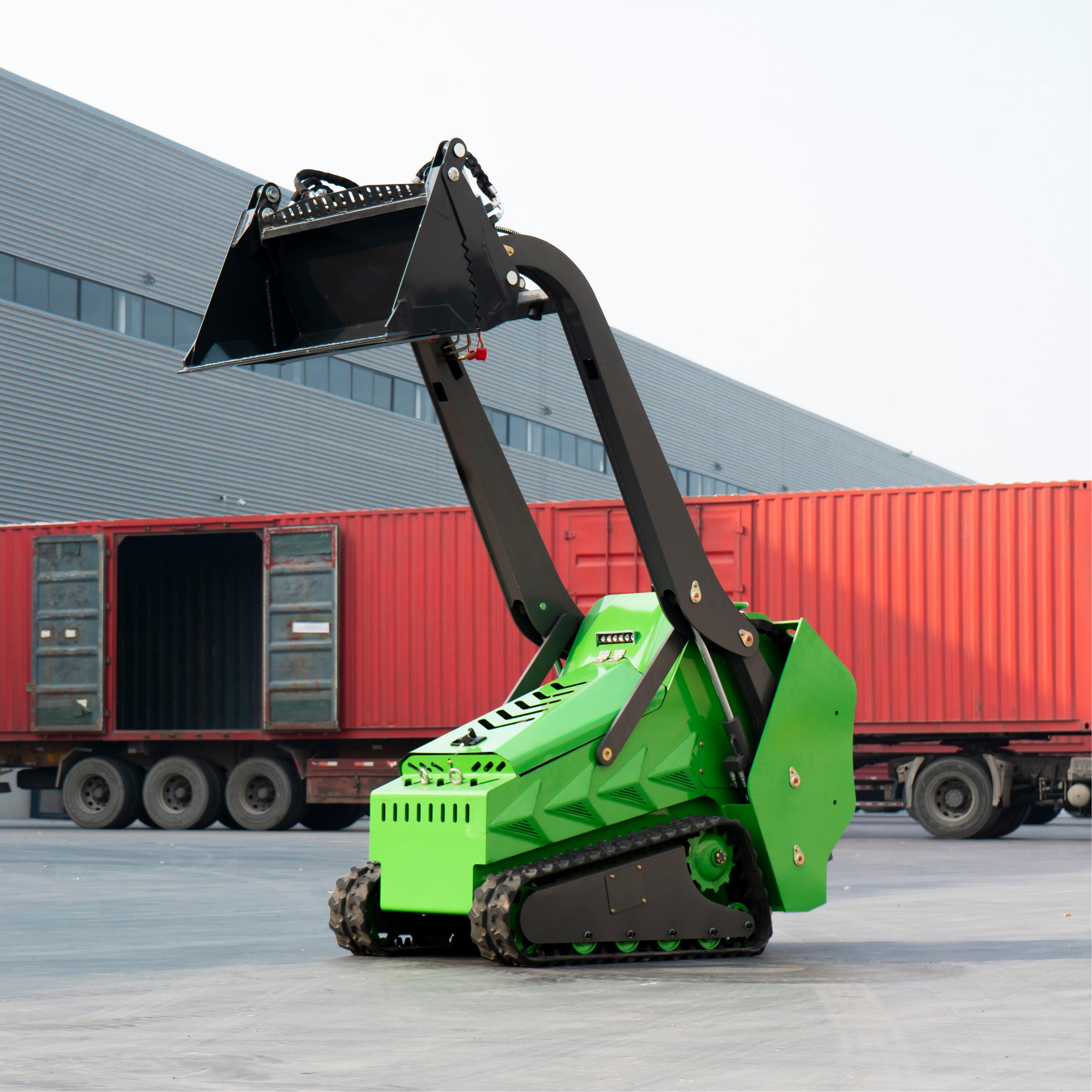 skid steer loader (12).JPG