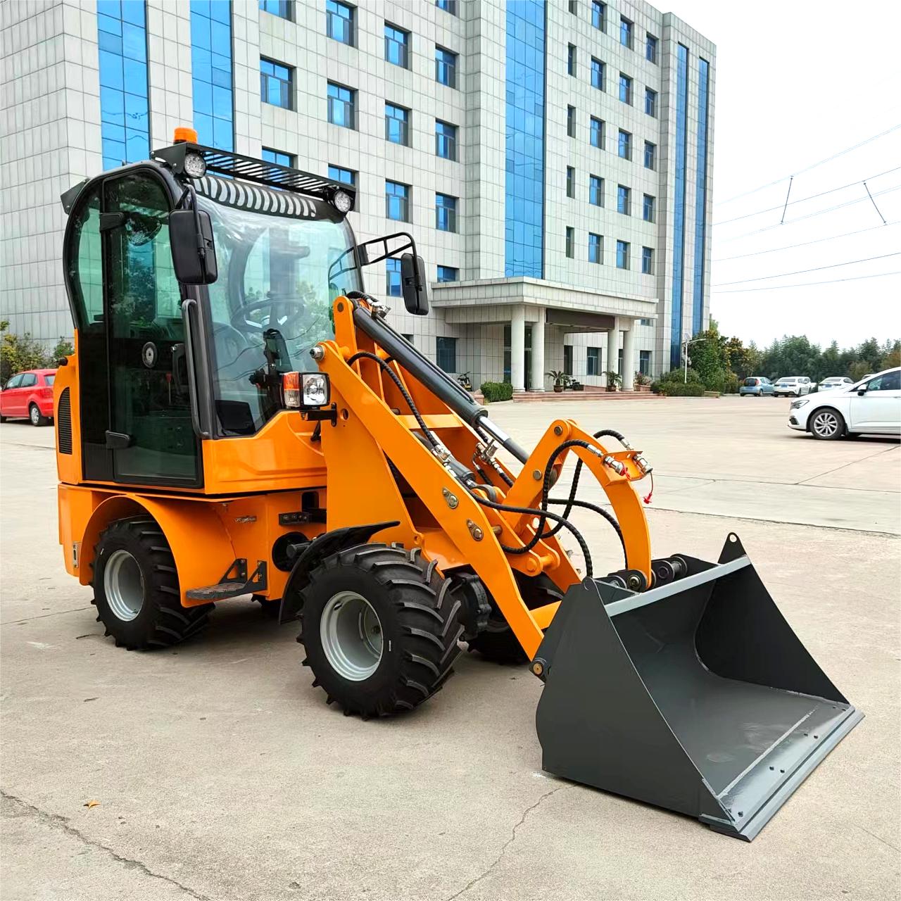 Versatile Applications