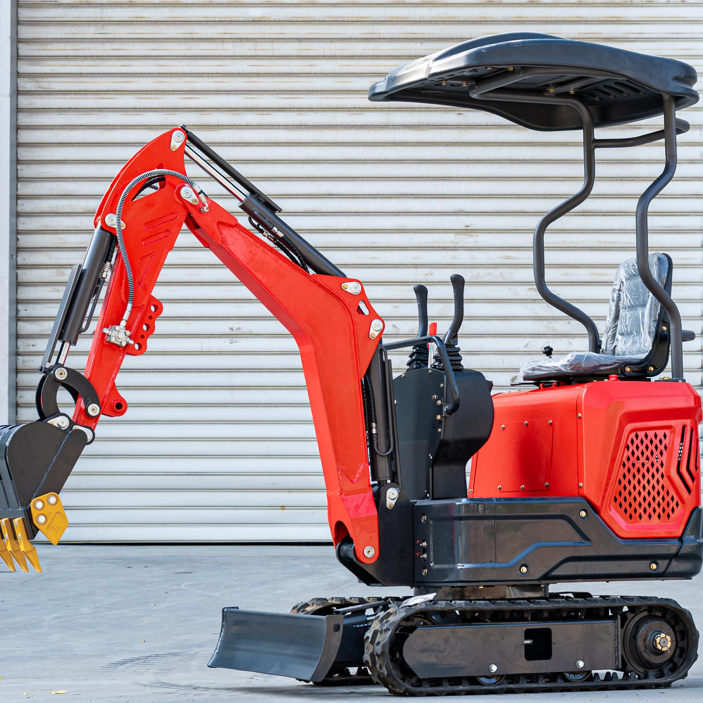 Innovative Design and Technology