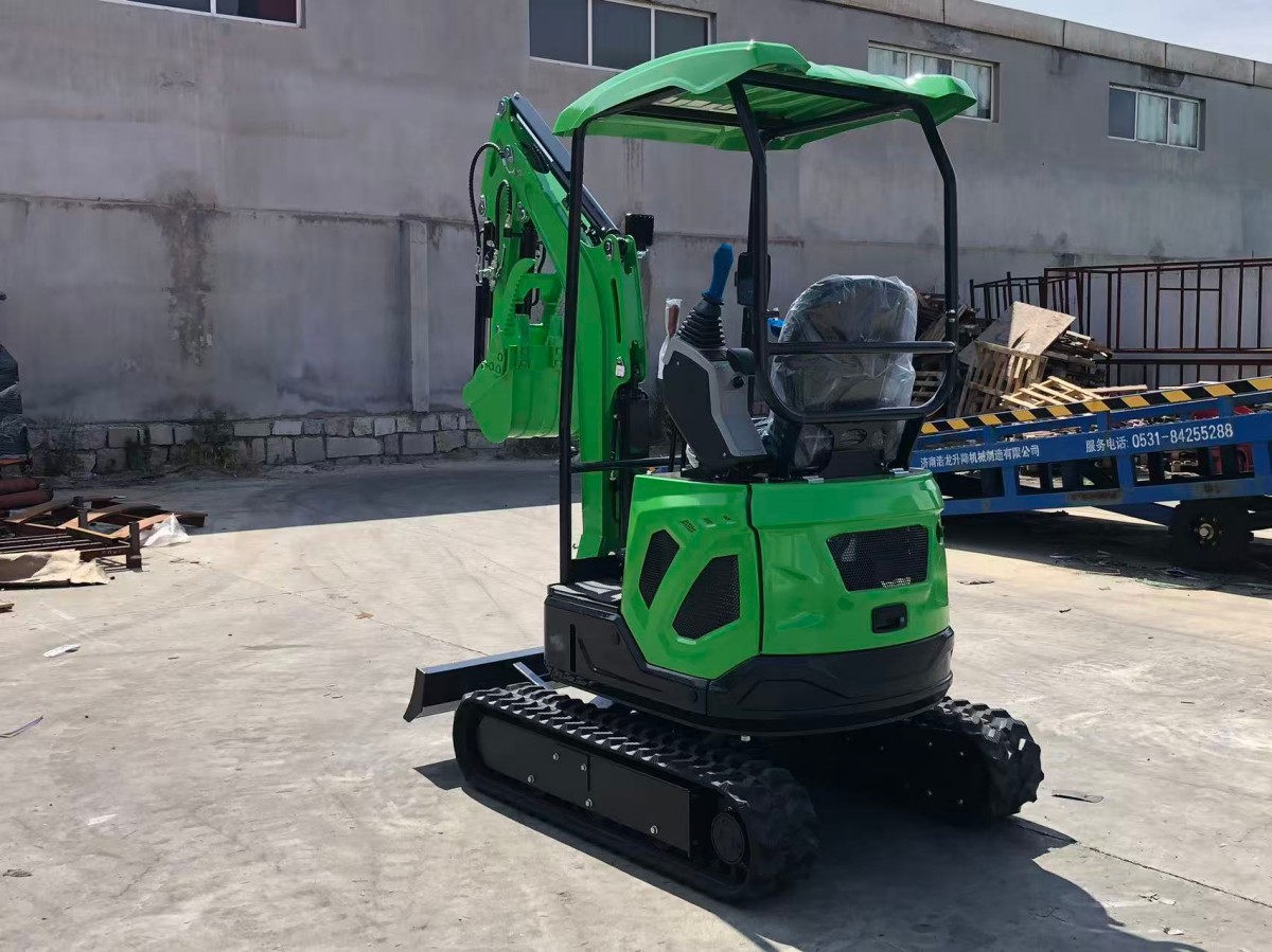 excavator-1.jpg