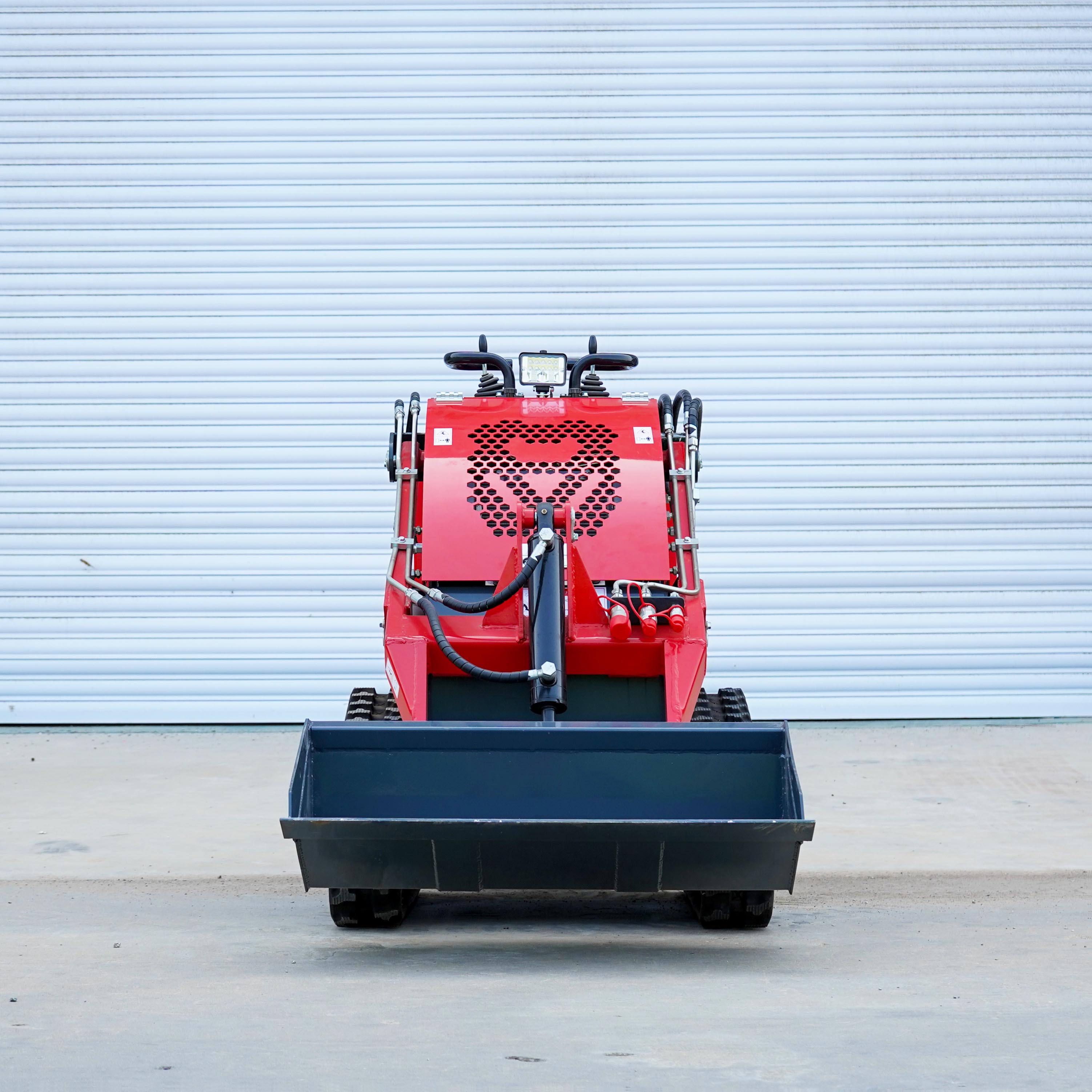 Unmatched Durability and Performance