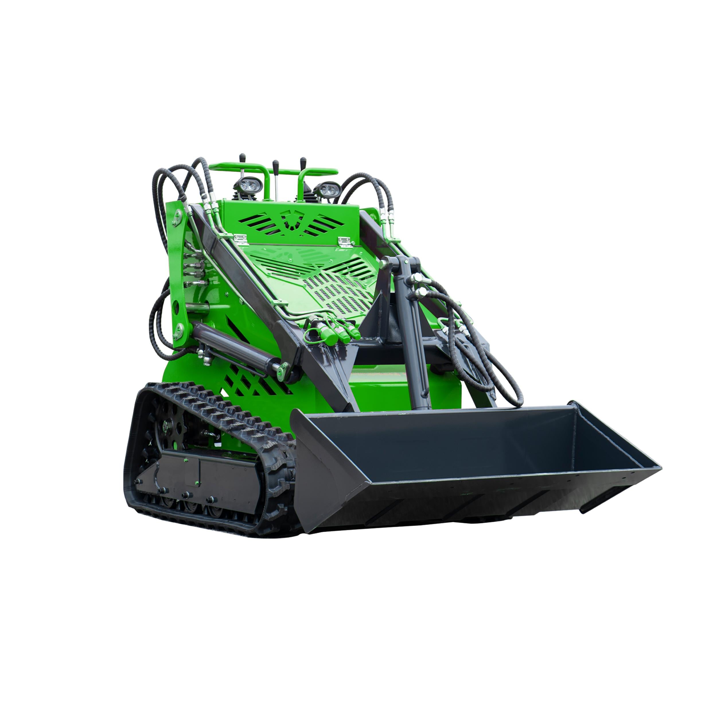 product_42-13