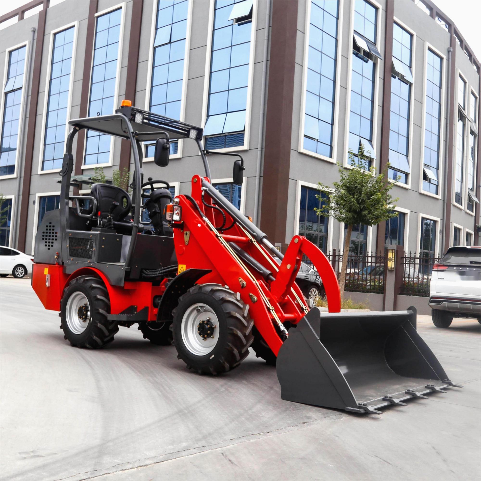  Built for Durability and Longevity