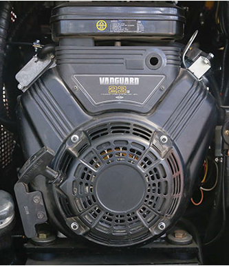 skid steer loader-10