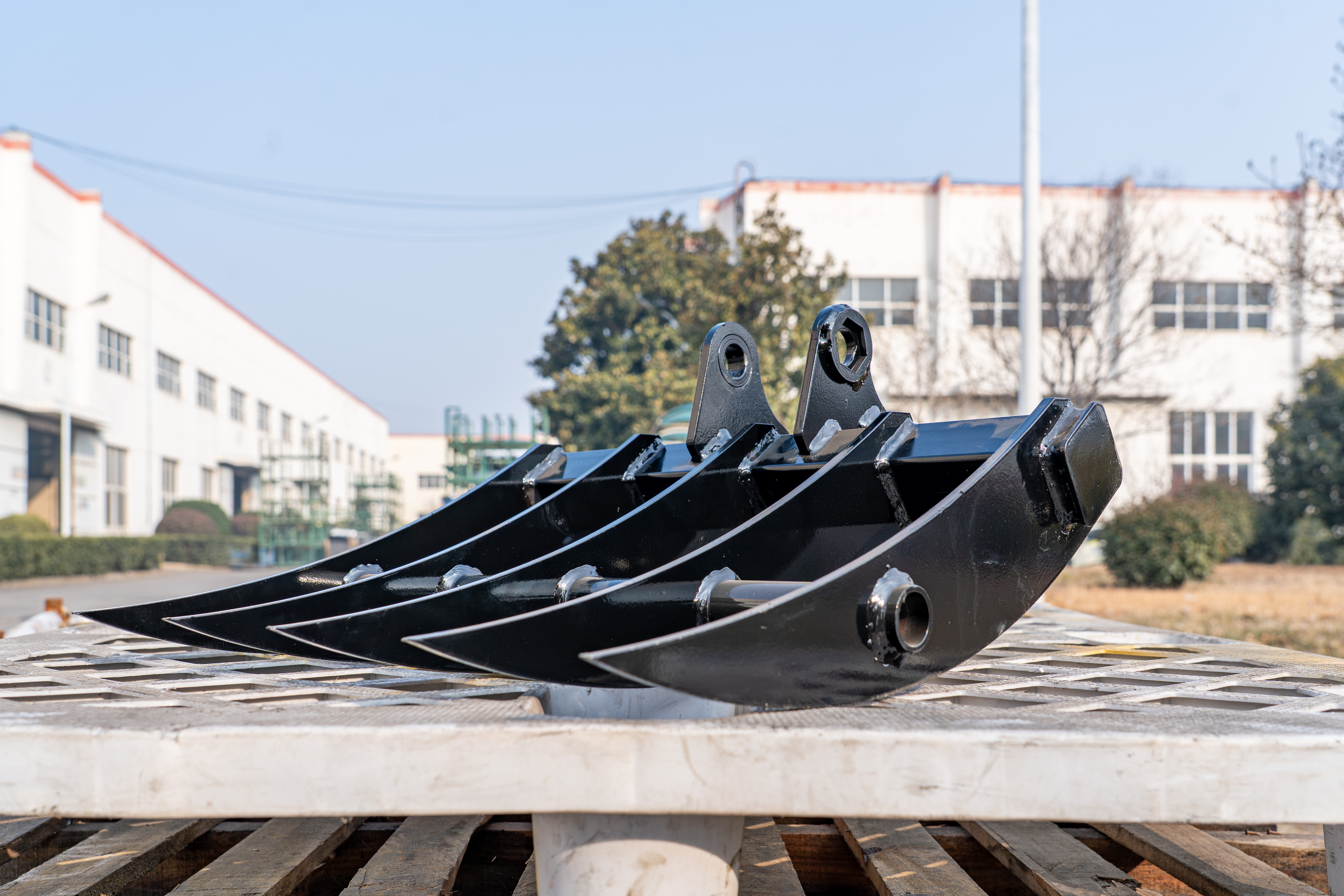  Innovative Design for Enhanced Performance