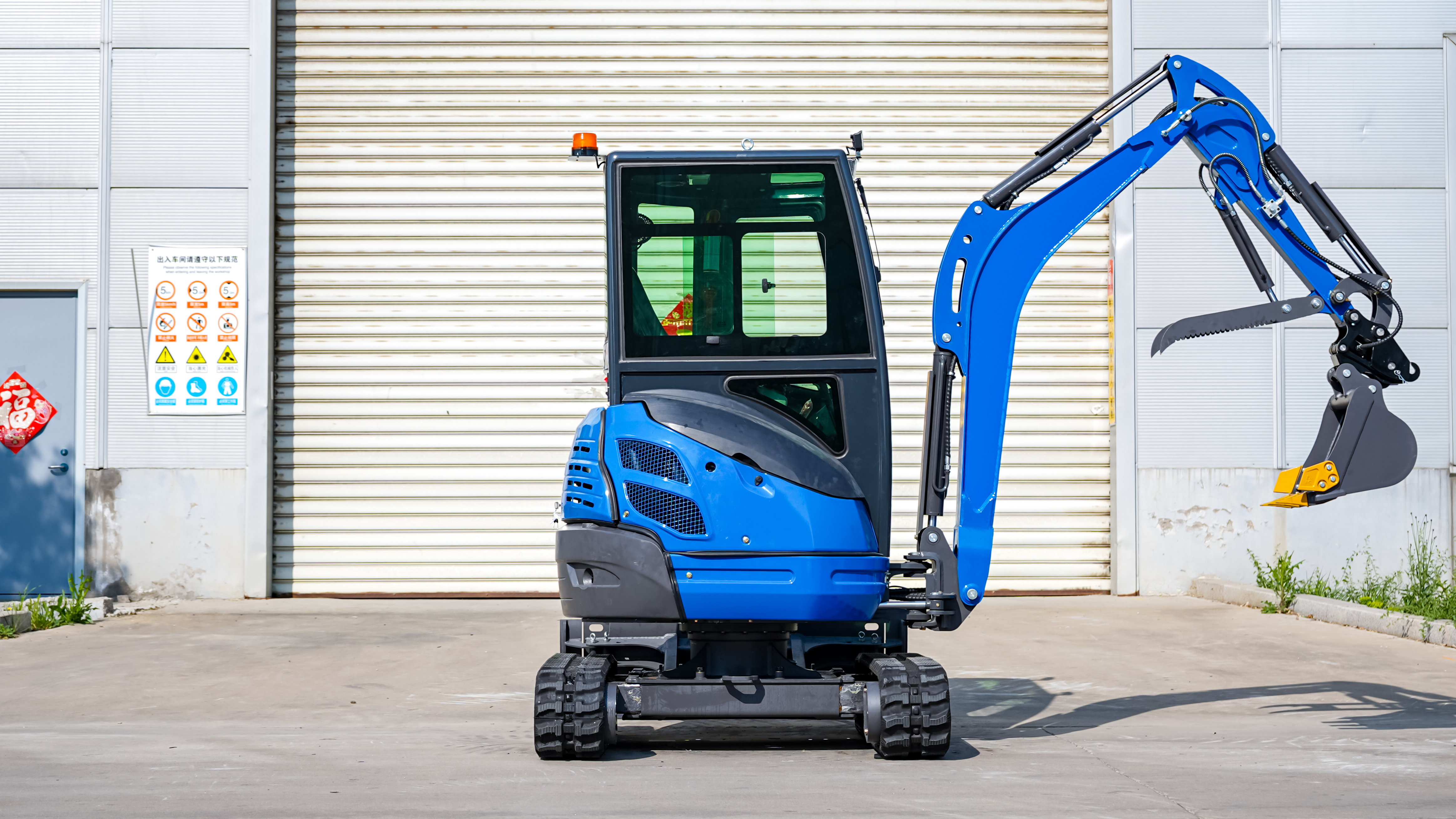 Versatile Applications Across Industries